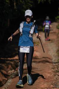 BIB: 1306
                            <button type="button" onclick="openModal(19234925)" class="btn btn-primary btn-sm float-right btn-popup" data-toggle="modal" data-target=".modal-high-quality">
                        <i class="fas fa-shopping-cart"></i> Add to Cart
                    </button>
                                            <button type="button" onclick="isThisMe(19234925, true)" class="btn btn-success btn-sm float-right btn-popup btn-isme hidden" data-toggle="tooltip" data-placement="bottom" title="นี่คือรูปของคุณใช่ไหม คลิกที่นี่เพื่อเอาเข้าอัลบั้ม">
                        <i class="fas fa-plus"></i> Add to album
                    </button>
                    <button type="button" onclick="isThisMe(19234925, false)" class="btn btn-warning btn-sm float-right btn-popup btn-isnotme hidden">
                        <i class="fas fa-ban"></i> Remove from album
                    </button>